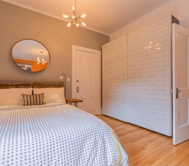 Furnished Finder property 297027_1 photo 6