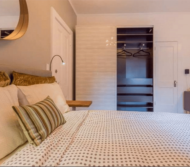 Furnished Finder property 297027_1 photo 7