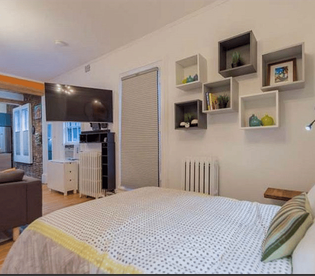 Furnished Finder property 297027_1 photo 9