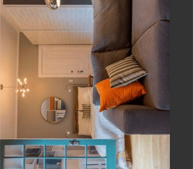 Furnished Finder property 297027_1 photo 10
