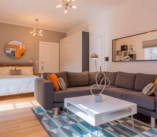 Furnished Finder property 297027_1 photo 11