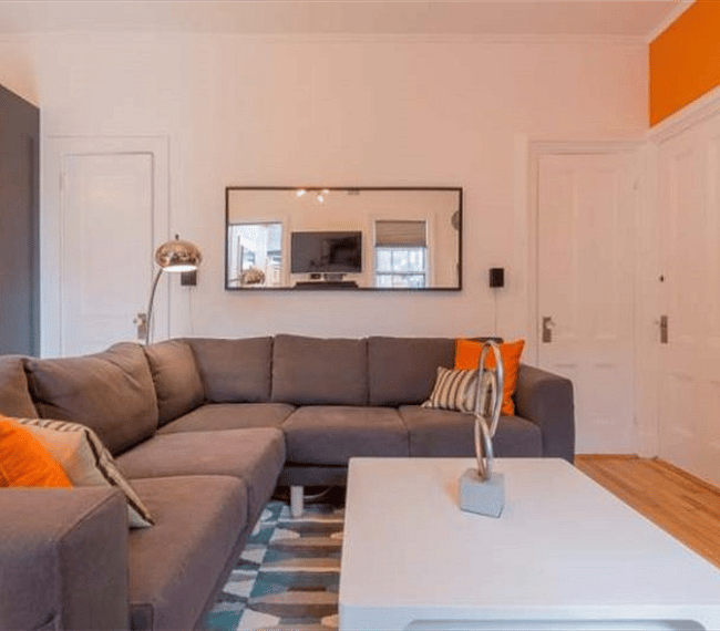 Furnished Finder property 297027_1 photo 12