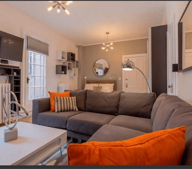 Furnished Finder property 297027_1 photo 13