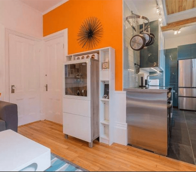 Furnished Finder property 297027_1 photo 14