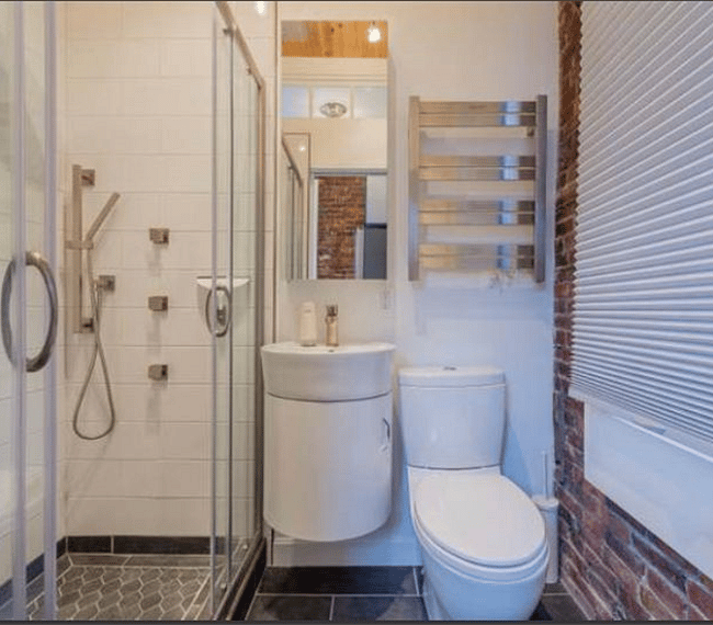 Furnished Finder property 297027_1 photo 15