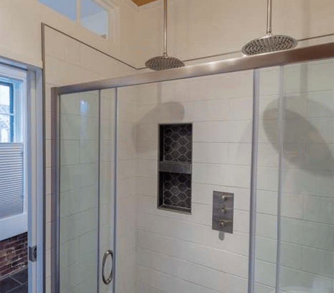 Furnished Finder property 297027_1 photo 16