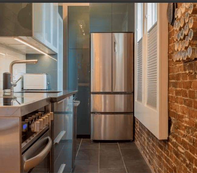 Furnished Finder property 297027_1 photo 17