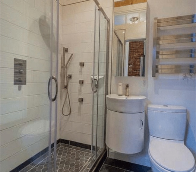 Furnished Finder property 297027_1 photo 18