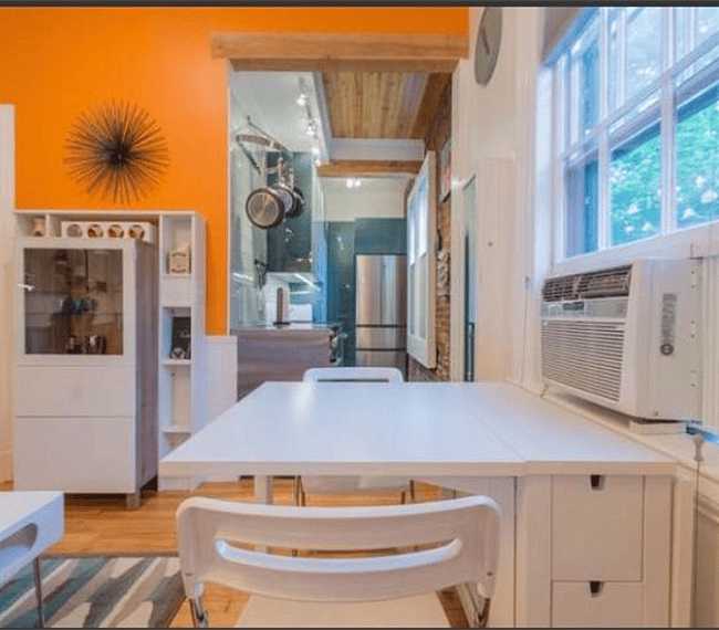 Furnished Finder property 297027_1 photo 19