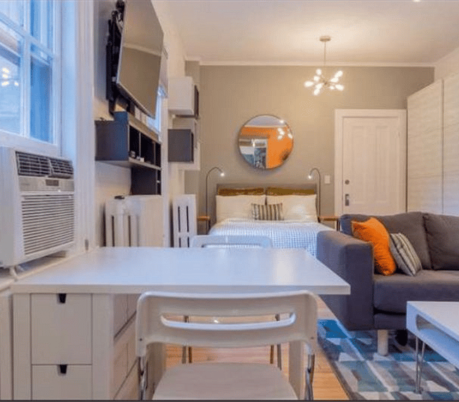 Furnished Finder property 297027_1 photo 20