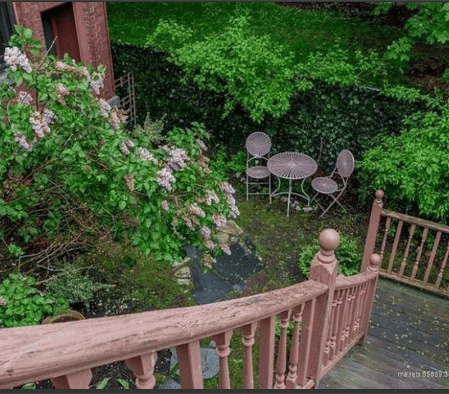Furnished Finder property 297027_1 photo 21