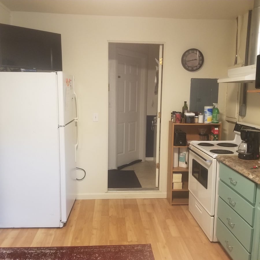 Furnished Finder property 297029_1 photo 6