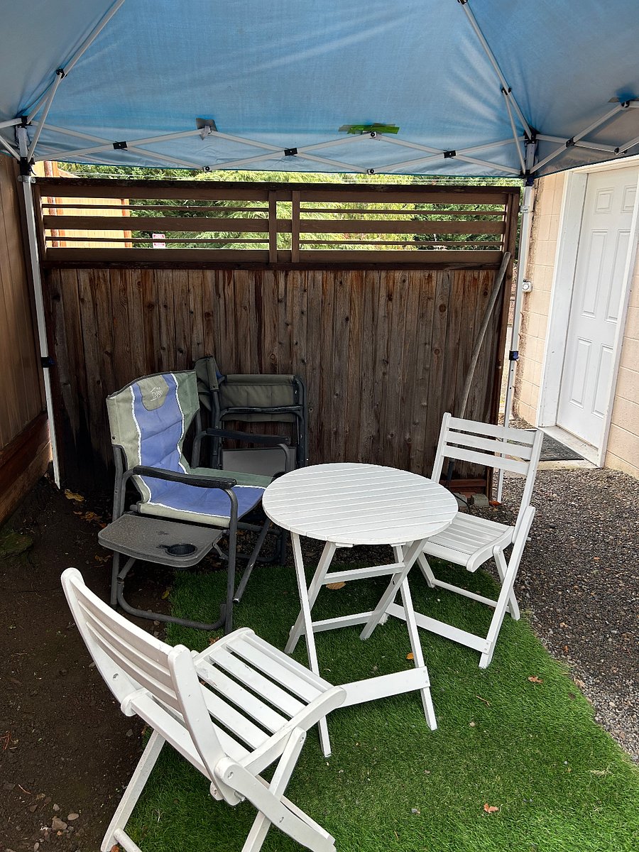 Furnished Finder property 297029_1 photo 7