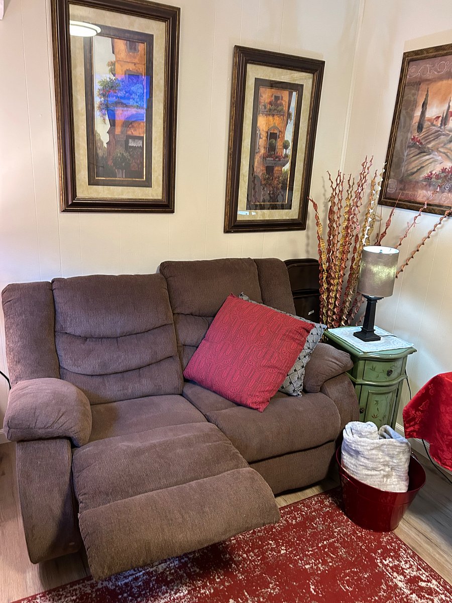 Furnished Finder property 297029_1 photo 8