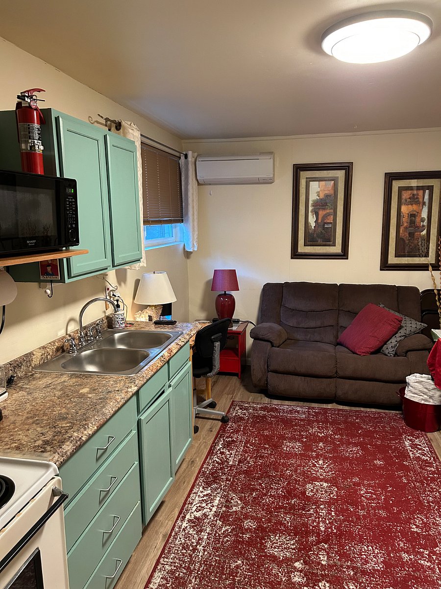 Furnished Finder property 297029_1 photo 11