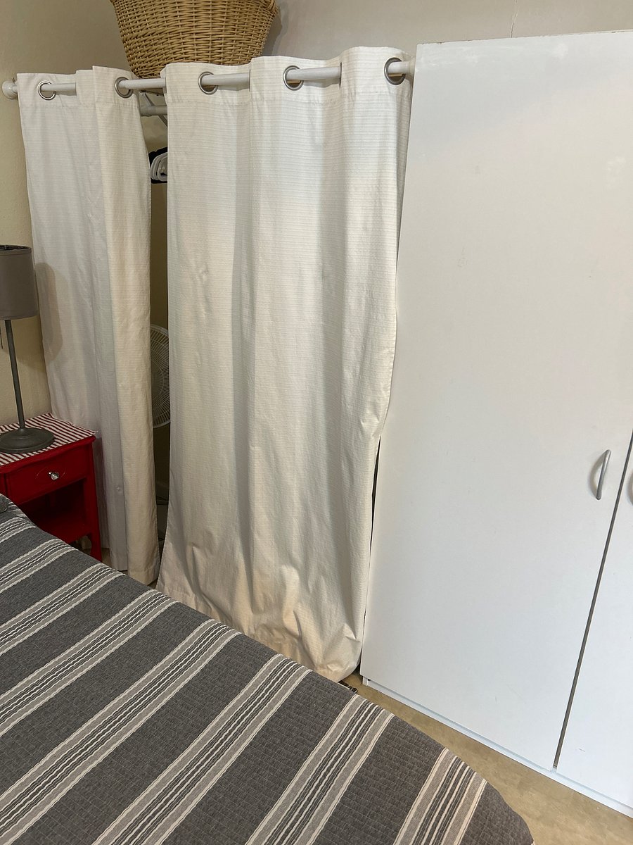 Furnished Finder property 297029_1 photo 10
