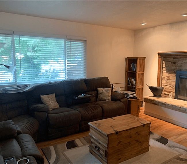 Furnished Finder property 297034_1 photo 3