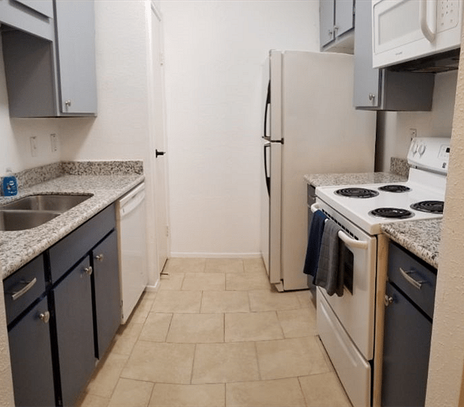 Furnished Finder property 297046_1 photo 21