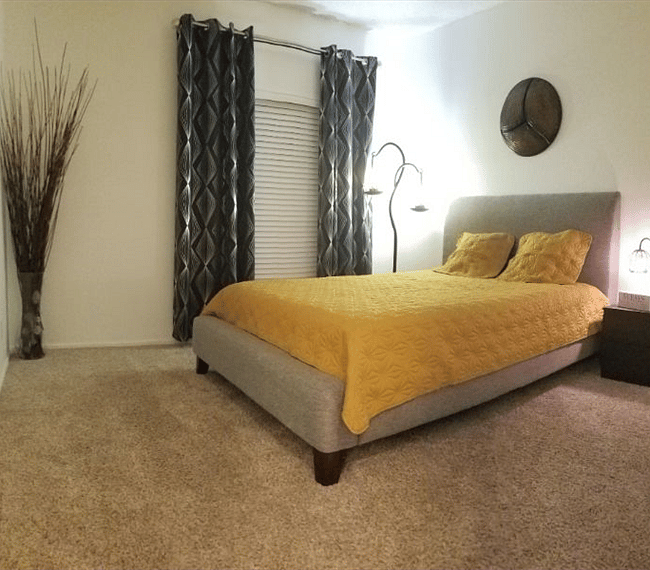 Furnished Finder property 297046_1 photo 3
