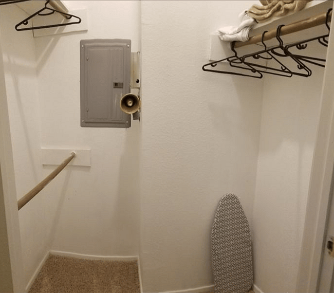 Furnished Finder property 297046_1 photo 34