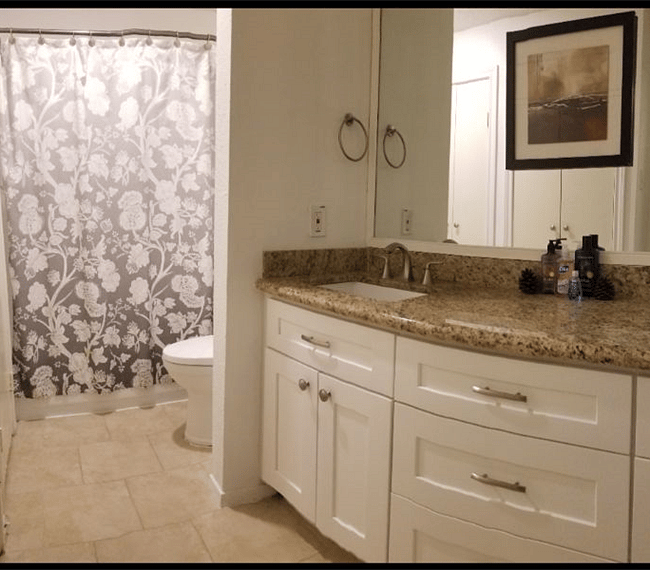 Furnished Finder property 297046_1 photo 24
