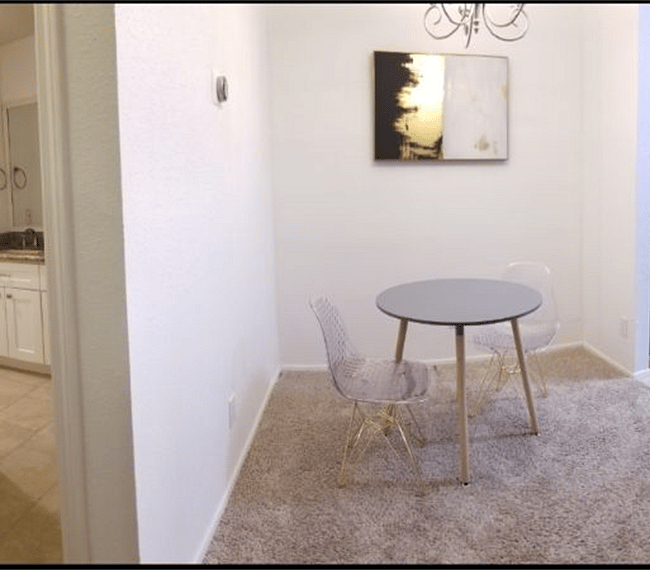 Furnished Finder property 297046_1 photo 15