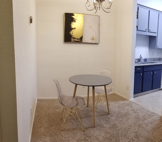 Furnished Finder property 297046_1 photo 16