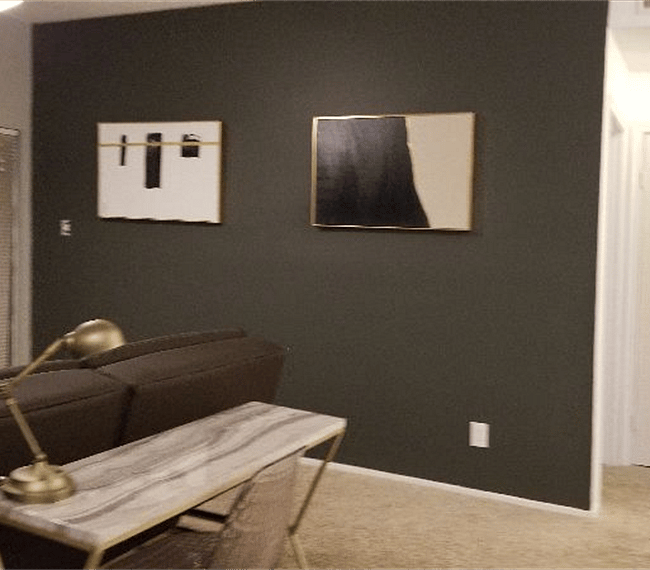Furnished Finder property 297046_1 photo 12