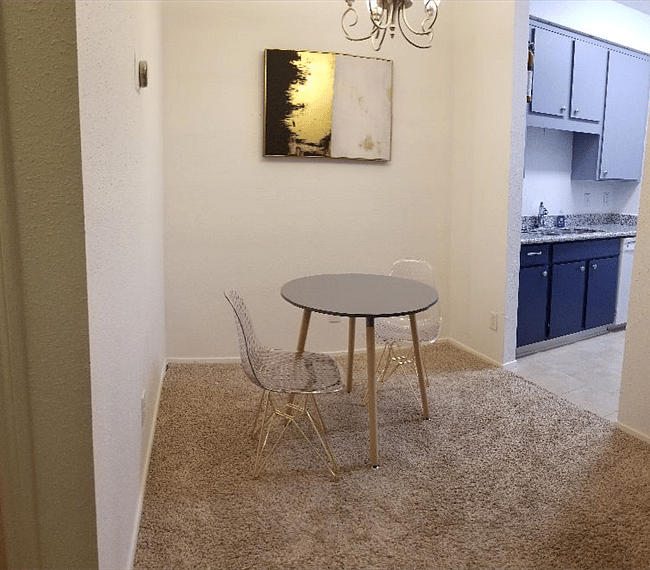Furnished Finder property 297046_1 photo 14
