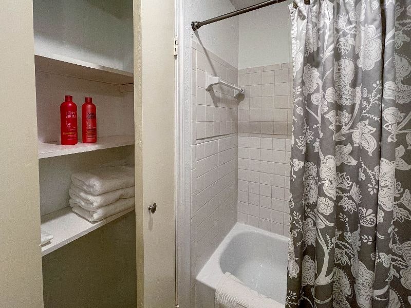 Furnished Finder property 297046_1 photo 23