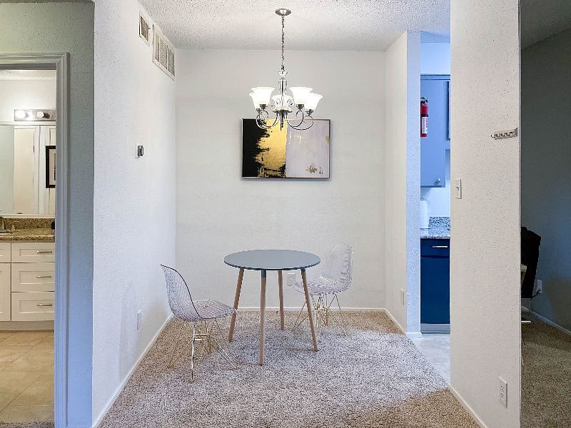 Furnished Finder property 297046_1 photo 13