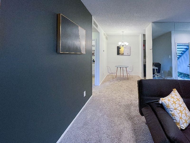 Furnished Finder property 297046_1 photo 7