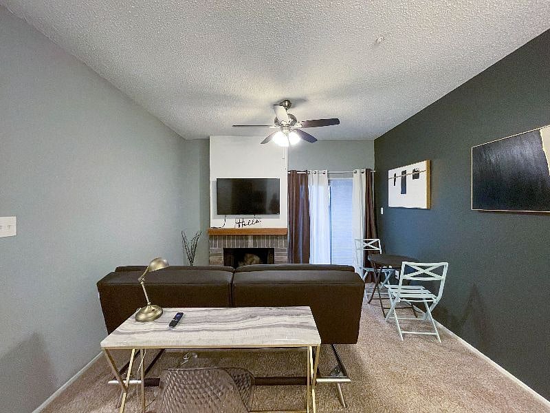 Furnished Finder property 297046_1 photo 9
