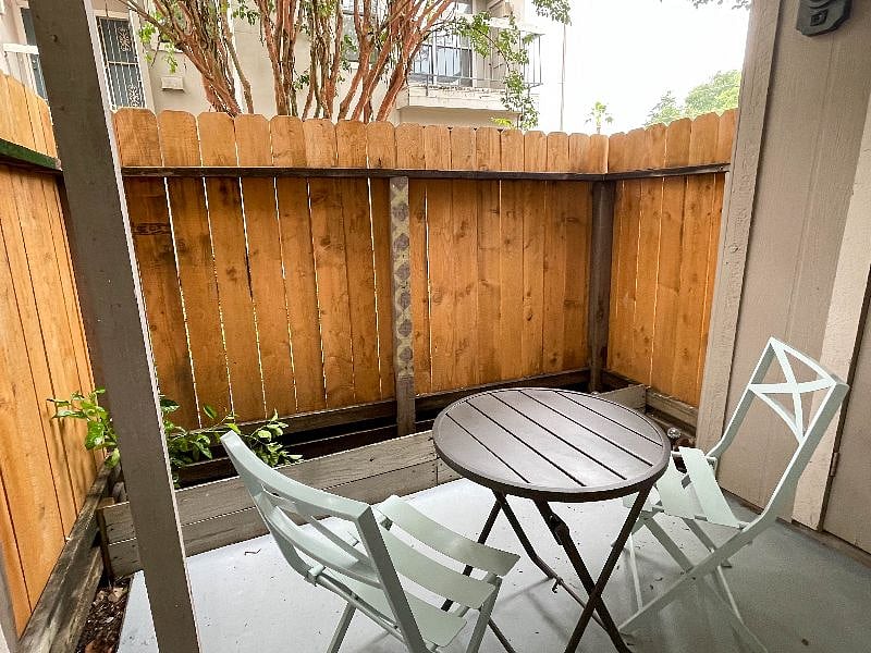 Furnished Finder property 297046_1 photo 17