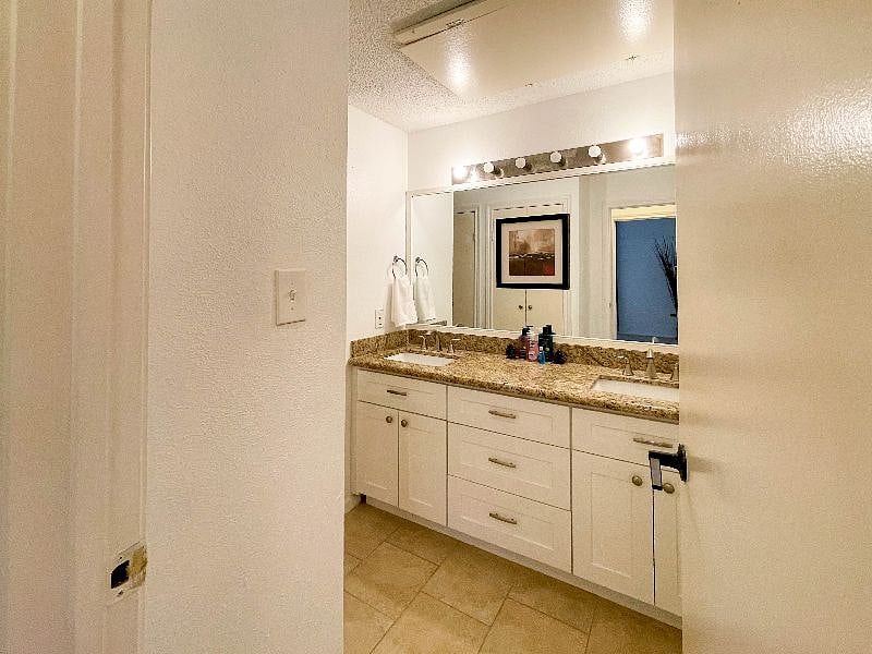 Furnished Finder property 297046_1 photo 4