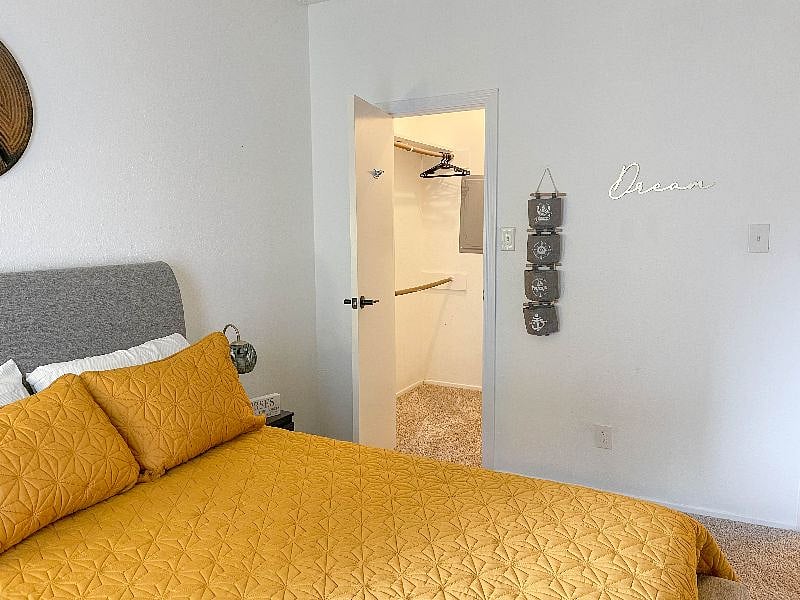 Furnished Finder property 297046_1 photo 19