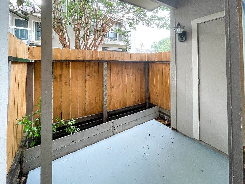 Furnished Finder property 297046_1 photo 18