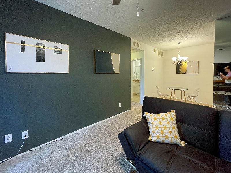 Furnished Finder property 297046_1 photo 11