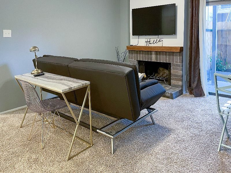 Furnished Finder property 297046_1 photo 10