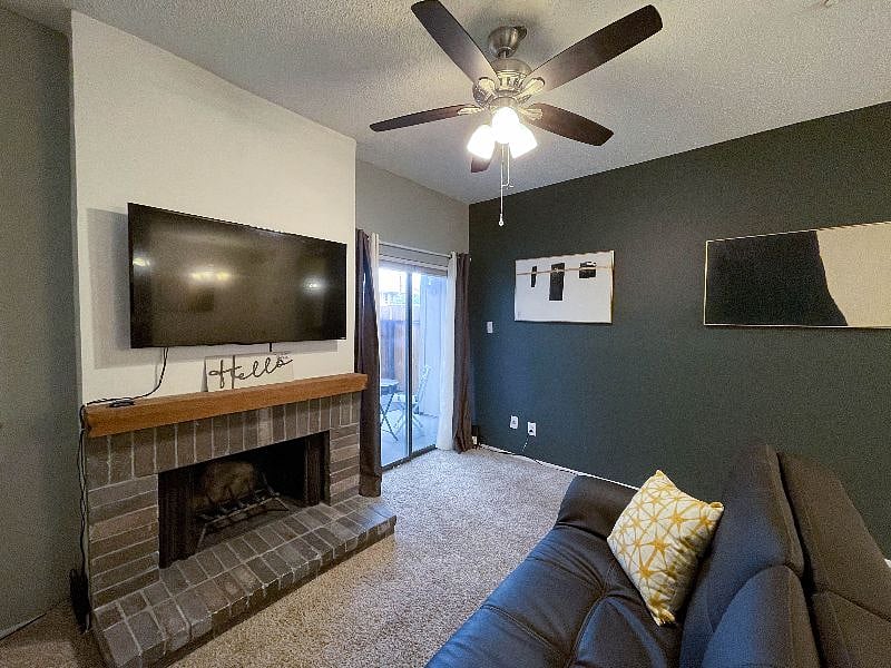 Furnished Finder property 297046_1 photo 25