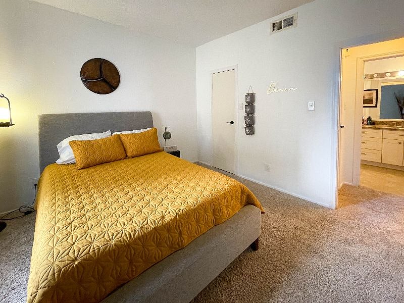 Furnished Finder property 297046_1 photo 26