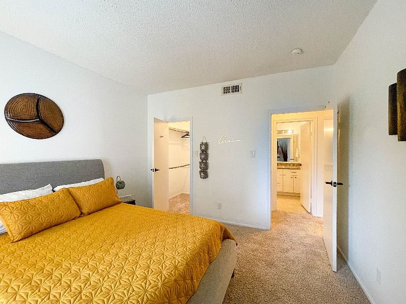 Furnished Finder property 297046_1 photo 32