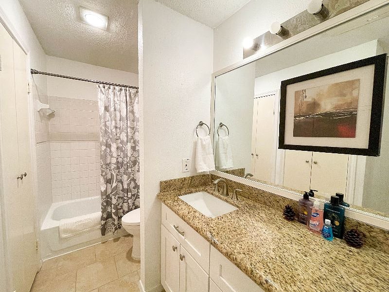 Furnished Finder property 297046_1 photo 6
