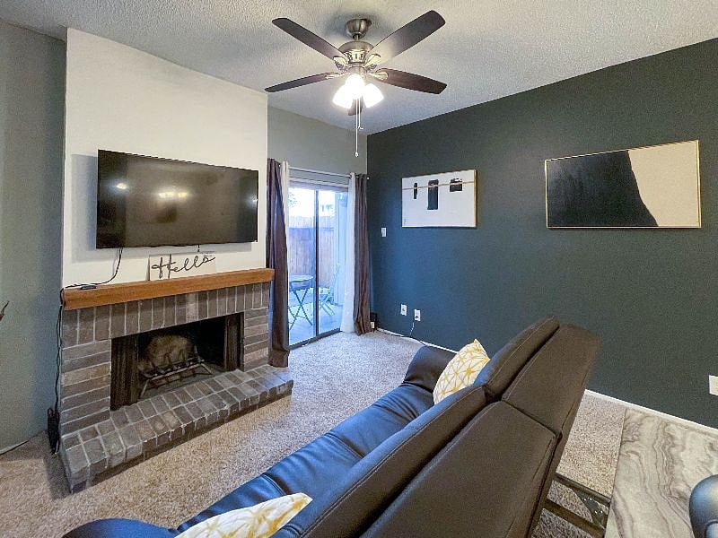 Furnished Finder property 297046_1 photo 8