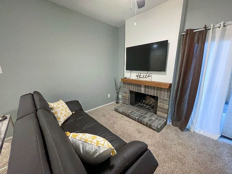 Furnished Finder property 297046_1 photo 33