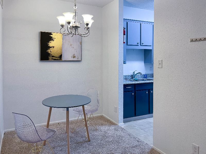 Furnished Finder property 297046_1 photo 29