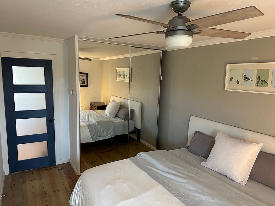 Furnished Finder property 297052_1 photo 16