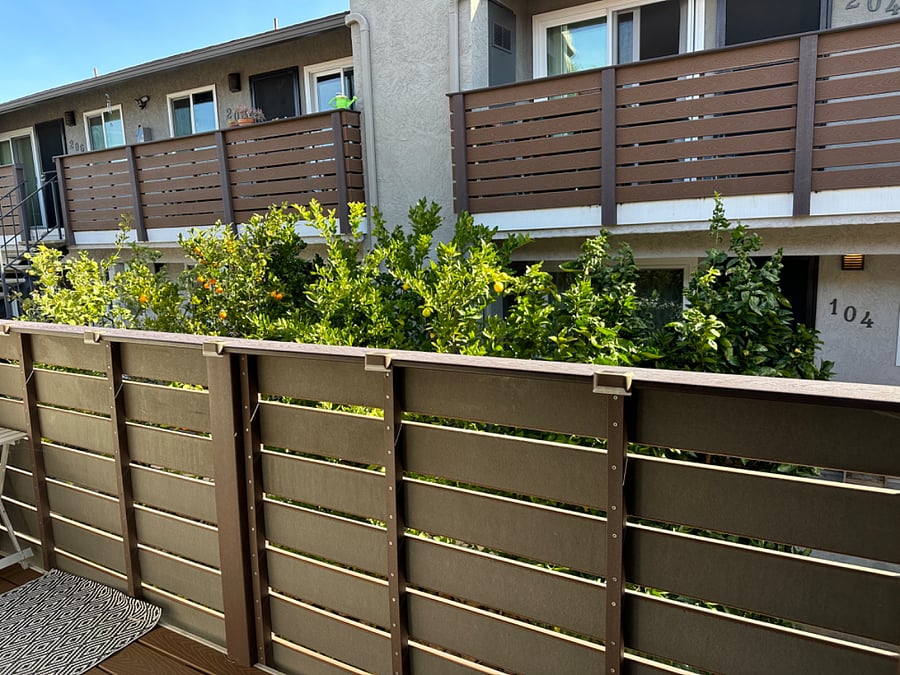 Furnished Finder property 297052_1 photo 18