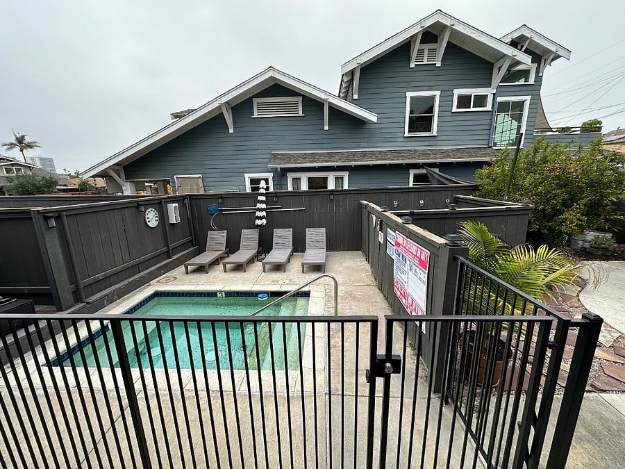 Furnished Finder property 297052_1 photo 23