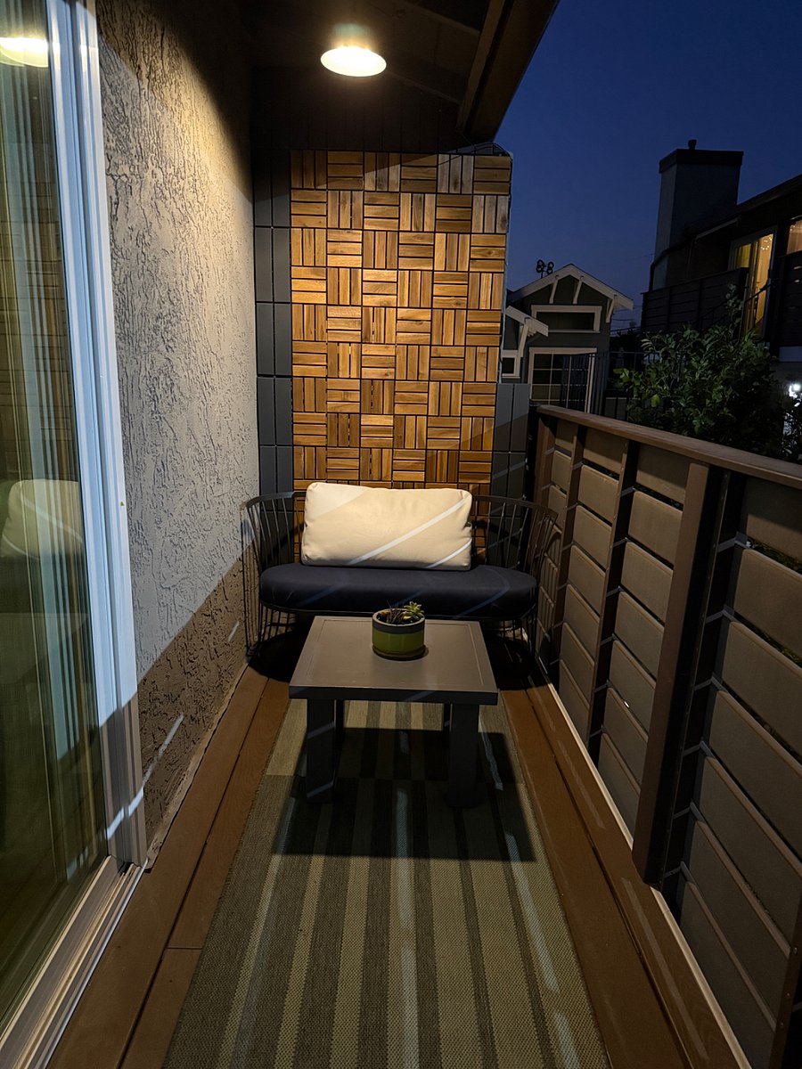 Furnished Finder property 297052_1 photo 17